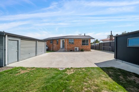 Photo of property in 16 Kowhai Place, Putaruru, 3411