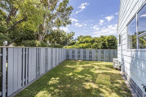 Photo of property in 35 James Cook Drive, Whitby, Porirua, 5024