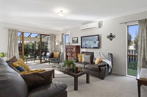 Photo of property in 179a Ngatai Road, Otumoetai, Tauranga, 3110