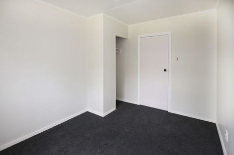 Photo of property in 66 Domett Street, Kawerau, 3127