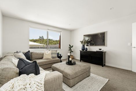Photo of property in 20 Kamokore Glade, Pyes Pa, Tauranga, 3112