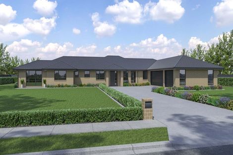 Photo of property in 10a Higham Road, South Head, 0874