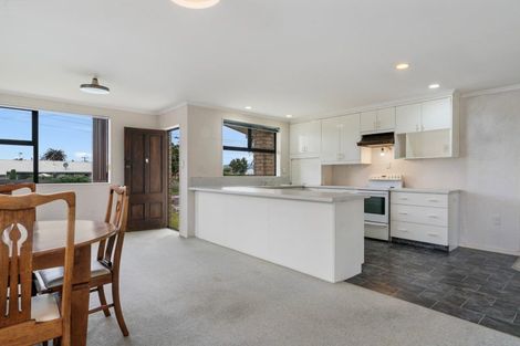 Photo of property in 45 Concord Avenue, Mount Maunganui, 3116