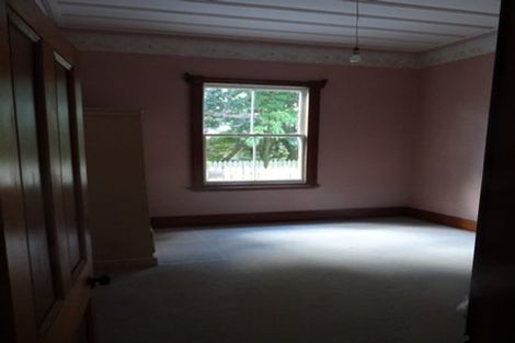 Photo of property in 9 Gordonton Road, Chartwell, Hamilton, 3281