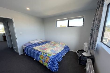 Photo of property in 63 Ivy Nola Way, Henderson, Auckland, 0612