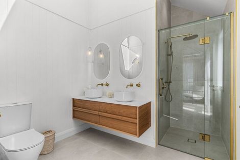 Photo of property in 22 Dune View Drive, Mangawhai, 0505