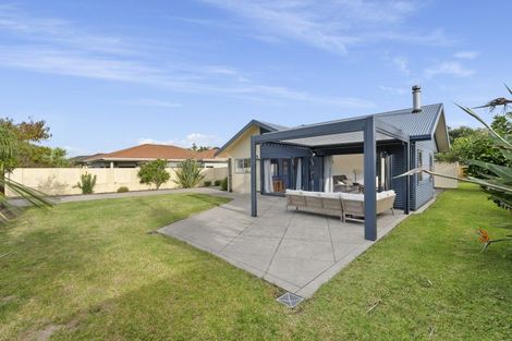 Photo of property in 40 Harbour Road, Ohope, 3121