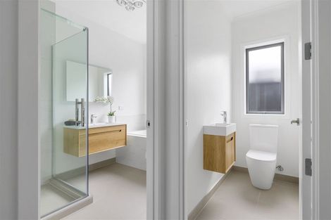 Photo of property in 8 Kibblewhite Road, Chartwell, 3210