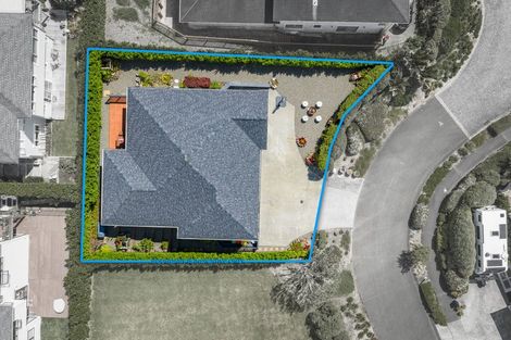 Photo of property in 35 Bella Vista Drive, Gulf Harbour, Whangaparaoa, 0930