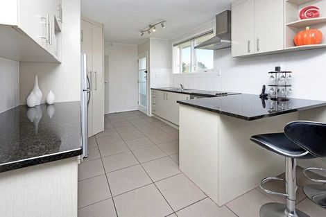 Photo of property in 35 Steven Street, Mangere East, Auckland, 2024