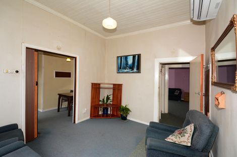 Photo of property in 15 Plunket Street, Saint Kilda, Dunedin, 9012