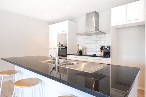 Photo of property in 11 Lewann Lane, Helensville, 0800