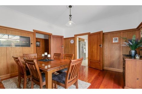 Photo of property in 21 Liverpool Street, Trentham, Upper Hutt, 5018