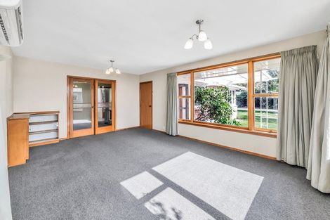 Photo of property in 13 Mcilraith Street, Darfield, 7510