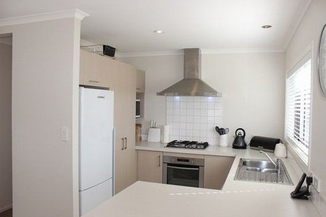 Photo of property in 22 Lanyard Street, Pyes Pa, Tauranga, 3112