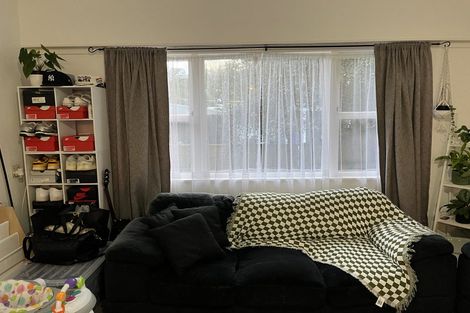 Photo of property in 85 Shakespeare Road, Bluff Hill, Napier, 4110