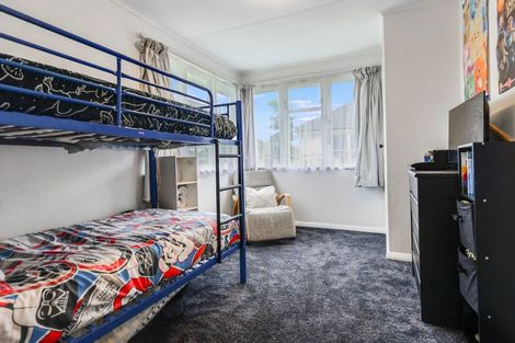 Photo of property in 24 Rotowaro Road, Huntly, 3700