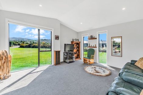 Photo of property in 1e Campbell Lane, Oxford, 7430