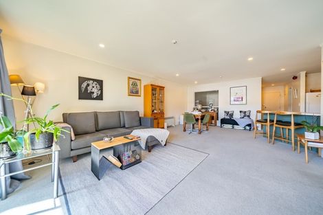 Photo of property in 13/8u Girton Terrace, Mount Cook, Wellington, 6021