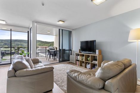 Photo of property in 105u2d Aickin Road, Whangamata, 3620