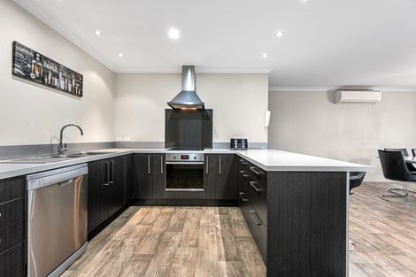 Photo of property in 19 Merlot Drive, Pyes Pa, Tauranga, 3112