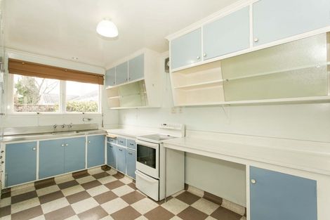 Photo of property in 25 Belt Road, Allenton, Ashburton, 7700