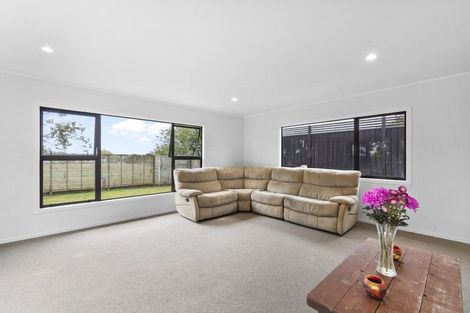 Photo of property in 364 Cobham Drive, Hillcrest, Hamilton, 3216