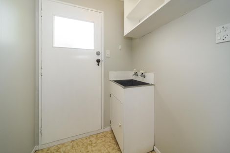 Photo of property in 82 Russell Street, Palmerston North, 4414
