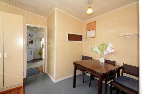 Photo of property in 15 Plunket Street, Saint Kilda, Dunedin, 9012