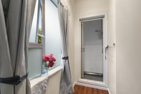 Photo of property in 16 Merton Street, Trentham, Upper Hutt, 5018