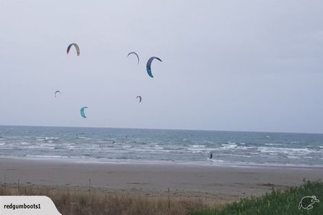 Photo of property in 25 Rosario Crescent, Red Beach, 0932