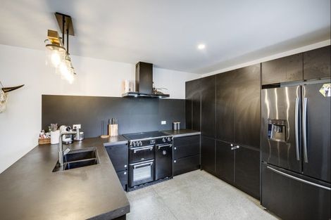 Photo of property in 733 Ngaio Street, Mahora, Hastings, 4120