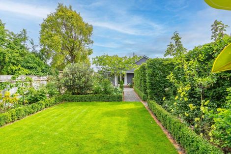 Photo of property in 39 Cole Street, Masterton, 5810