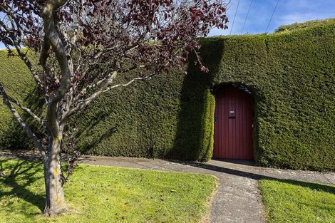 Photo of property in 20 Gamma Street, Belleknowes, Dunedin, 9011