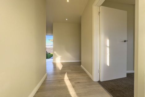 Photo of property in 20 Lane Street, Islington, Blenheim, 7201