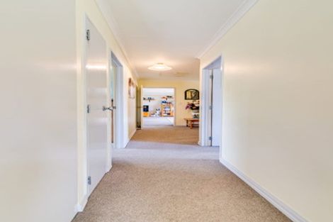 Photo of property in 58 Tokoiti Road, Milton, 9220