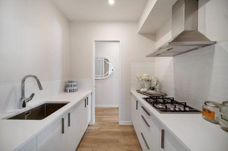 Photo of property in 78 Hayfield Way, Karaka, Papakura, 2113