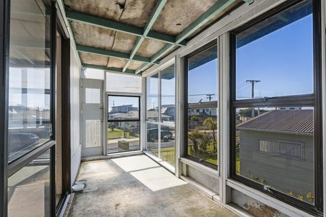 Photo of property in 26 Costello Crescent, Pukehina, Te Puke, 3189