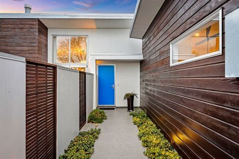 Photo of property in 8 Koromiko Street, Saint Martins, Christchurch, 8022