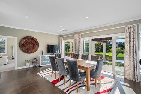 Photo of property in 14 Waioroi Place, Oropi, Tauranga, 3173