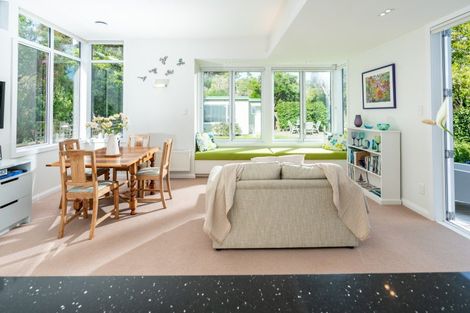 Photo of property in 86 Standen Street, Karori, Wellington, 6012