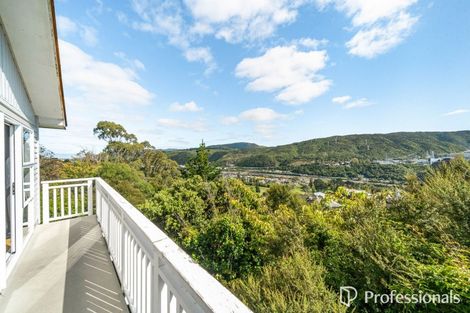 Photo of property in 69 Lord Street, Stokes Valley, Lower Hutt, 5019