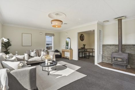 Photo of property in 43 Stephen Street, Halfway Bush, Dunedin, 9010