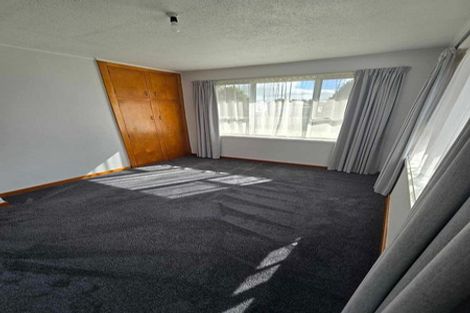 Photo of property in 167 Mcmurdo Street, Tinwald, Ashburton, 7700