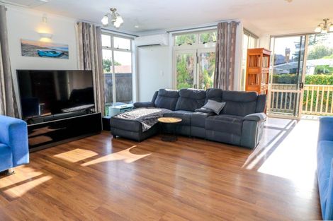 Photo of property in 101 Heale Street, Thames, 3500