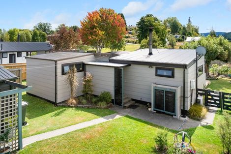 Photo of property in 13 Harrington Street, Lawrence, 9532