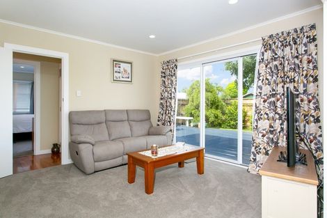 Photo of property in 29 Stafford Street, Cambridge, 3434