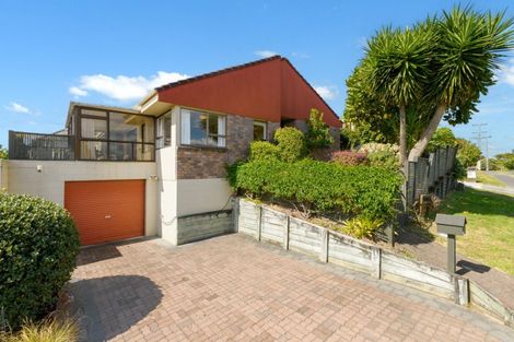 Photo of property in 47 Smiths Road, Matua, Tauranga, 3110