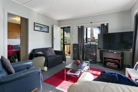 Photo of property in 44 Hinekura Avenue, Taupo, 3330