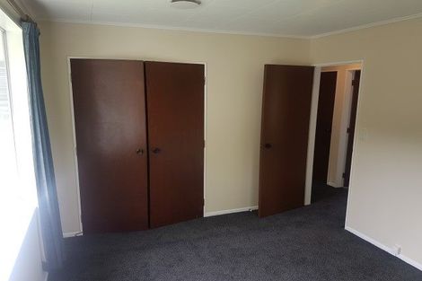 Photo of property in 41 Thimble Lane, Whitby, Porirua, 5024